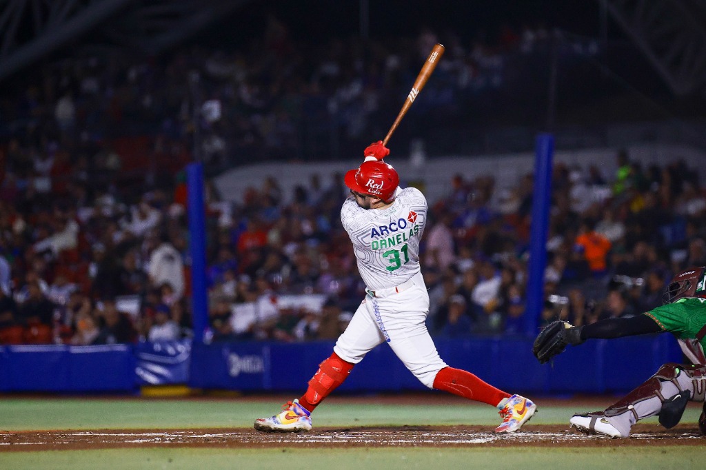 SDC J8 Jalisco 2026 04 02  0290